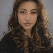 Daniela C., Babysitter in 97301 with 3 years of paid experience