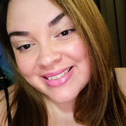 Nadya M. - Portage Babysitter