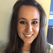 Shayla M., Babysitter in Arvada, CO with 23 years paid experience