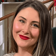 Raven G., Nanny in 27106 with 0 years of paid experience