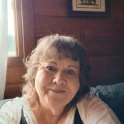 Sara B., Babysitter in Nashville, MI 49073 with 6 years of paid experience