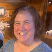 Erica L., Nanny in Irmo, SC 29063 with 10 years of paid experience