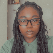 Onaneshia L., Babysitter in Denver, CO with 2 years paid experience