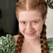 Lydia W., Child Care Provider in 91901 with 3 years of paid experience