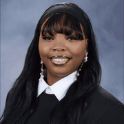 Taesheyl T., Pet Care Provider in Virginia Beach, VA with 2 years paid experience