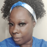 Kezia C., Babysitter in 30680 with 20 years of paid experience