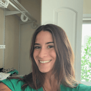 Rachel C., Nanny in 33785 with 5 years of paid experience