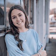 Jessie K., Child Care Provider in 65610 with 2 years of paid experience