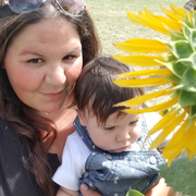 Amanda M., Babysitter in Woburn, MA with 5 years paid experience