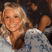 Keely R., Nanny in Opelika, AL 36801 with 5 years of paid experience