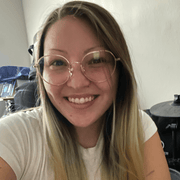 Kayla K., Pet Care Provider in Gainesville, FL with 3 years paid experience