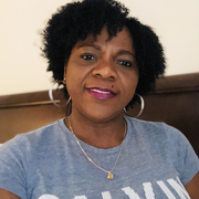 Carol P. - Port Saint Lucie <span class="translation_missing" title="translation missing: en.application.care_types.child_care">Child Care</span>