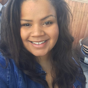 Taressa B., Babysitter in Mission Viejo, CA with 10 years paid experience