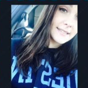Ashley I., Babysitter in West Chester, OH with 4 years paid experience
