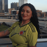 Jaz R., Pet Care Provider in Dallas, TX with 2 years paid experience