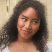 Jalahnia M., Babysitter in Falls Village, CT 06031 with 6 years of paid experience