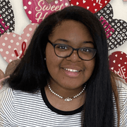 Kennedy R., Babysitter in 29229 with 8 years of paid experience