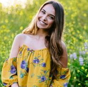 Haley G., Babysitter in Auburn, AL with 4 years paid experience