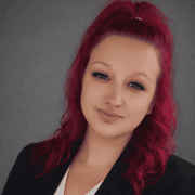 Madison W., Care Companion in Studio City, CA with 1 year paid experience