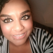 Genevieve P. - Los Lunas <span class="translation_missing" title="translation missing: en.application.care_types.child_care">Child Care</span>
