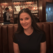 Emma E., Babysitter in 07401 with 4 years of paid experience