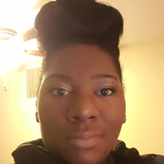 Sierra T., Care Companion in Belleville, IL 62221 with 11 years paid experience