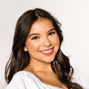 Sophia R., Pet Care Provider in Tucson, AZ with 4 years paid experience