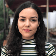 Siham L., Babysitter in Brooklyn, NY with 12 years paid experience