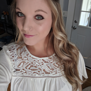 Abbey C. - Chardon Pet Care Provider