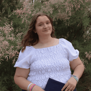 Camdyn C., Pet Care Provider in Alpine, UT with 6 years paid experience