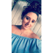 Crystal B., Child Care in Cross, SC 29436 with 12 years of paid experience