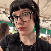 Elizabeth  H., Babysitter in 77461 with 2 years of paid experience
