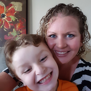 Brianna T., Babysitter in Cabot, AR with 10 years paid experience