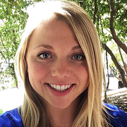 Tessa M., Pet Care Provider in Thornwood, NY 10594 with 10 years paid experience