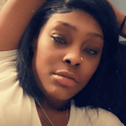 Kendra C., Babysitter in 62022 with 24 years of paid experience