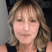 Sheri F., Babysitter in Groveland, CA 95321 with 35 years of paid experience