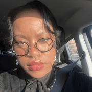 Talia L., Babysitter in 21161 with 5 years of paid experience