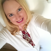 Taryn B., Babysitter in Tucson, AZ with 7 years paid experience