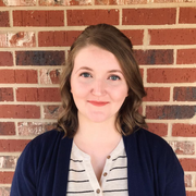 Jessica K., Babysitter in La Crosse, WI with 6 years paid experience