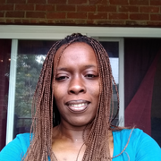 Sharone B., Babysitter in Georgetown, DE with 20 years paid experience