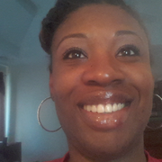 Latonya J., Care Companion in Grovetown, GA 30813 with 13 years paid experience