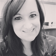Amy Z. - Midland <span class="translation_missing" title="translation missing: en.application.care_types.child_care">Child Care</span>