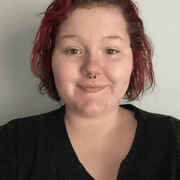 Tegan Q., Child Care in Ash Grove, MO 65604 with 4 years of paid experience