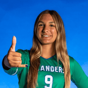 Simone G., Babysitter in Woodinville, WA with 7 years paid experience