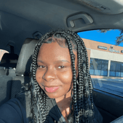 Talia G., Child Care in Littlerock, CA 93543 with 7 years of paid experience