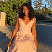 Taylor S., Child Care Provider in 92345 with 3 years of paid experience
