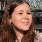 Autumn M., Child Care Provider in 47610 with 5 years of paid experience