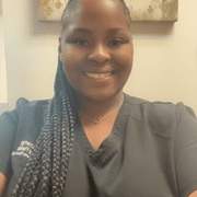 Latyra S., Nanny in Boca Raton, FL with 6 years paid experience