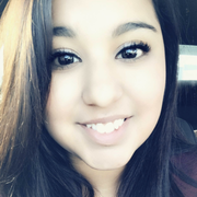 Jasmine S., Babysitter in Seminole, TX with 3 years paid experience