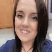 Brittany W., Nanny in Glendale, AZ with 20 years paid experience